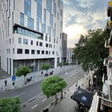 Calea Victoriei